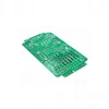 High Quality 4 layers 1OZ circuit board pcb manufacturer for watch circuit board