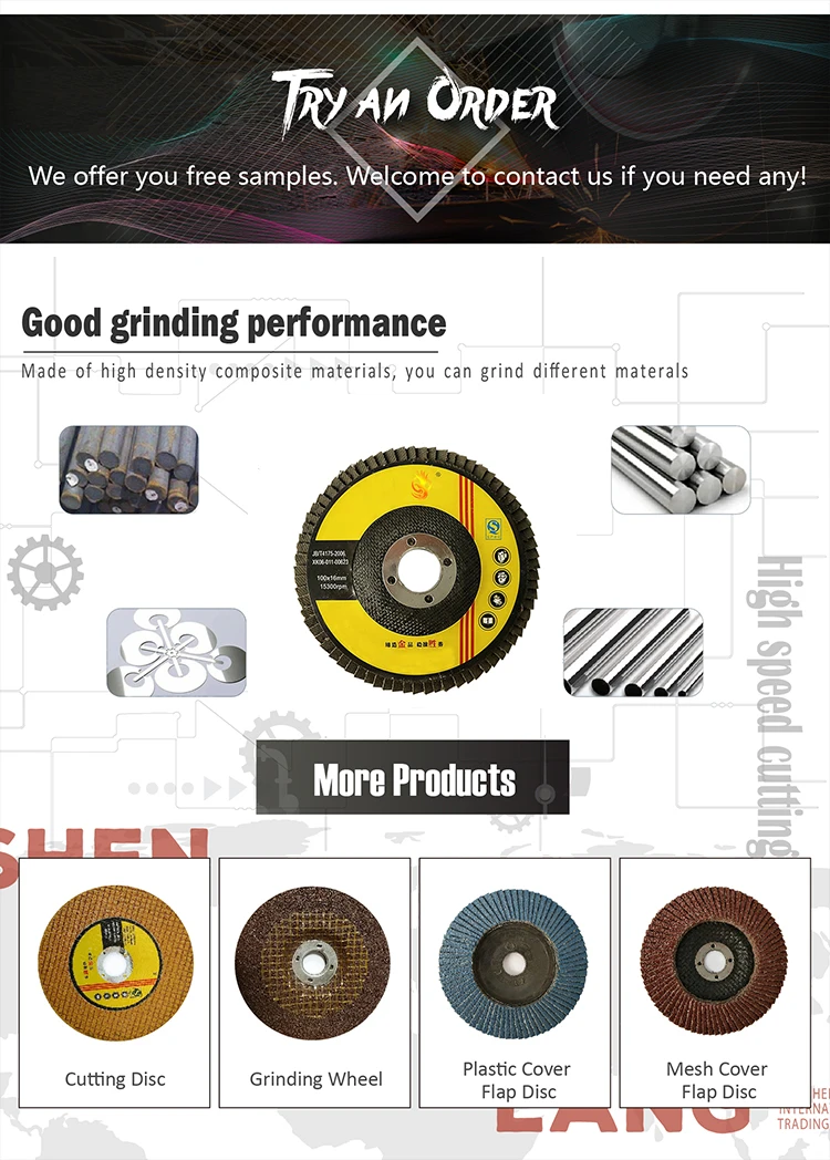 Metal Flap Disc Wheel Mounted Flap Disc Buy Mounted Flap Disc,Flap