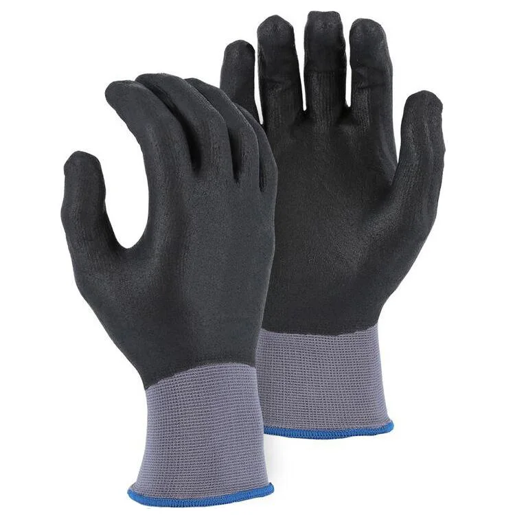 fully waterproof gloves