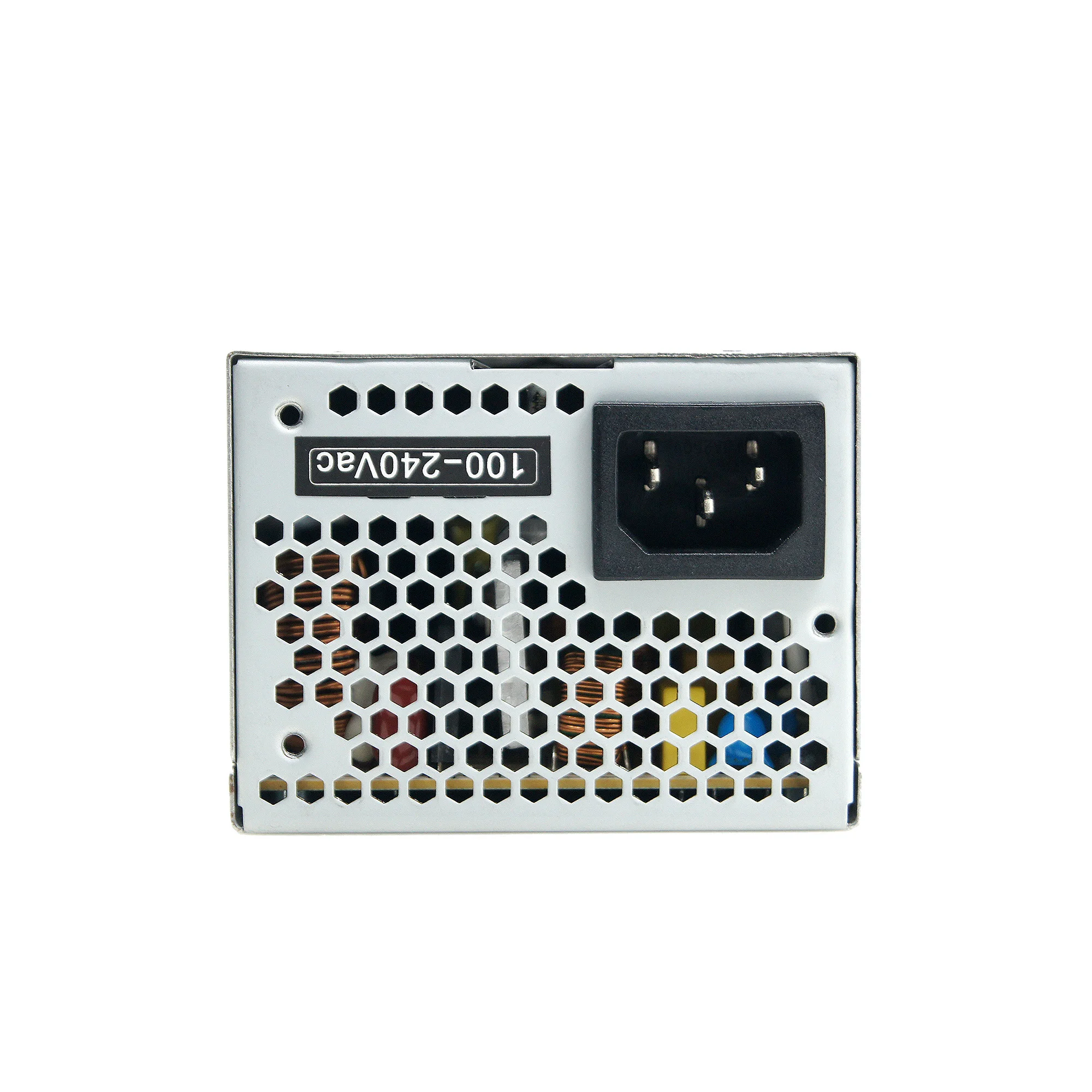 SFX TFX psu computer atx power supply 300w for mini pc used server