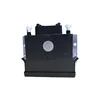 180 dpi solvent printer Xaar jet proton 50pl 60pl printhead Xaar 382 35pl print head