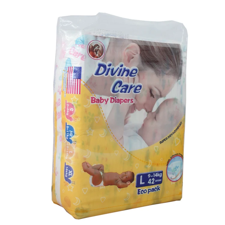 B2b Hot Selling Pamper Disposable Baby Diapers For Sri Lanka Buy B2b