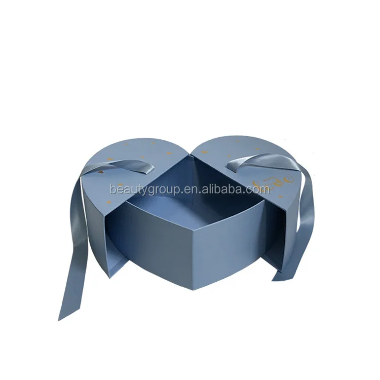 heart flower box 7.jpg