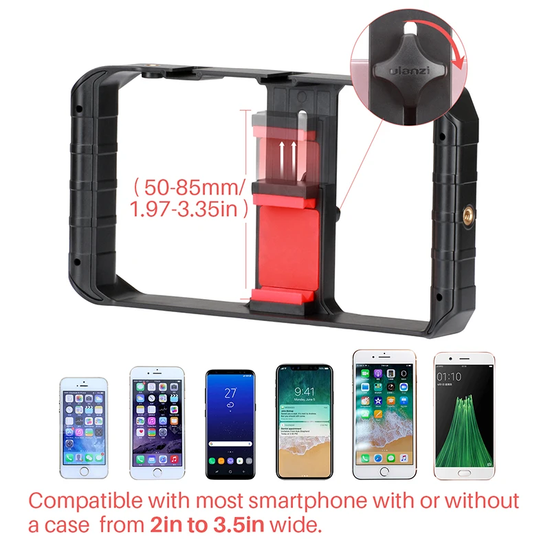 Smartphone-Video-Rig--02.jpg