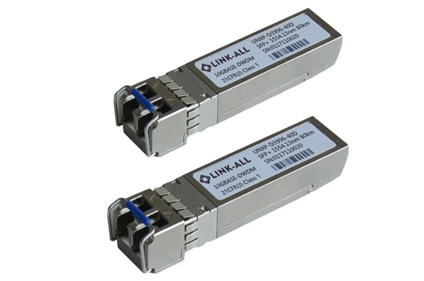 Internal module. SFP модуль оптический Olink. Одномод и многомод отличия SFP. Поролон оптический модуль трансивер упаковка отгрузка. Поролон оптический модуль трансивер упаковка отгрузка коробка.