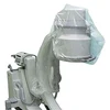 Medical Disposable Items protective cover/plastic basin with cover