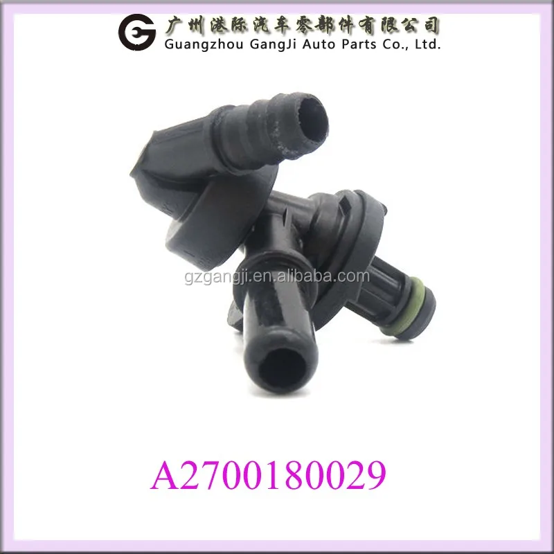 A2700180029-3