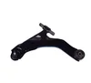 54501-ED50A LH 54500-ED50A RH Auto parts Control Arm for Nissan TIIDA