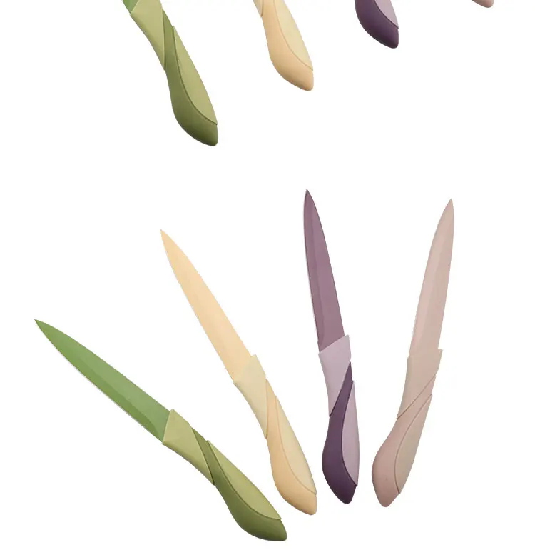 Utility Knife (7).jpg