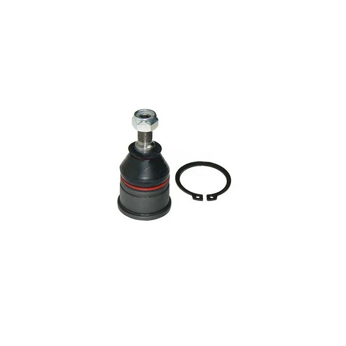 Ball Joint 51220-S5A-003