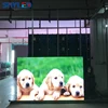 Rental Stage Background 3mm Led Display P3 Indoor Led Screen Price