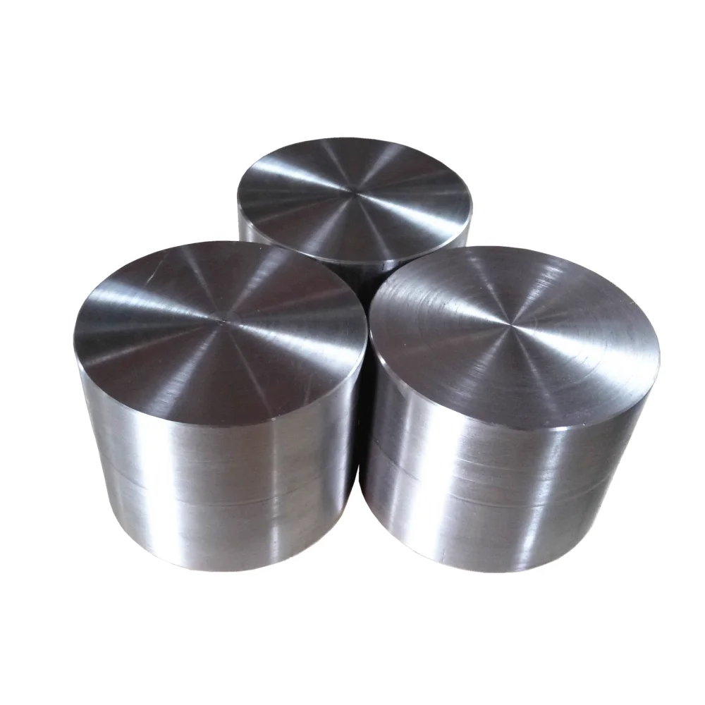 Iron Nickel Astm F30 Uns K94100 Alloy 42 Buy Alloy 42,Astm F30,K94100
