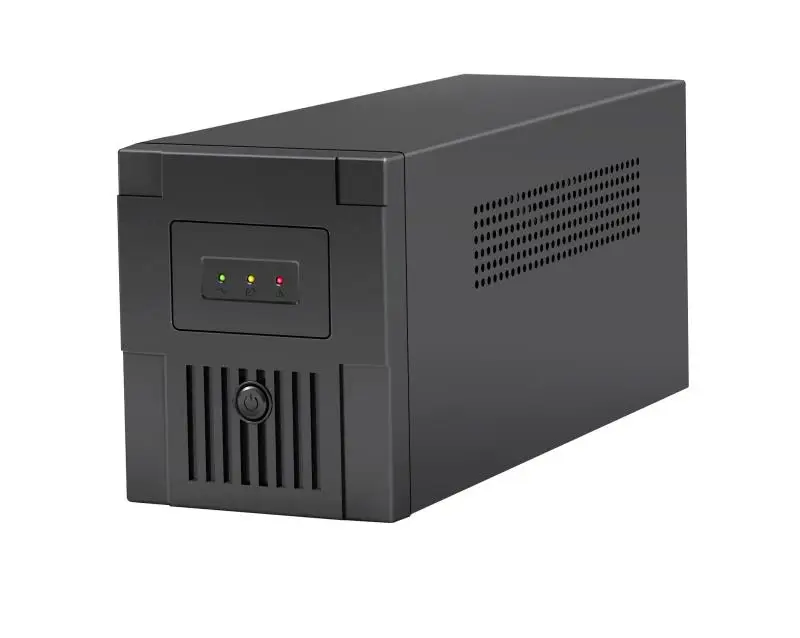 Ups источник бесперебойного питания. Ups 1200w. ИБП Ultra Power ups2000. ИБП Power Master 1200va. Ups Ultra Power ups1200mc 1200va/720w.