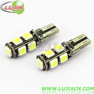 CANBUS T10 9SMD 5050.jpg