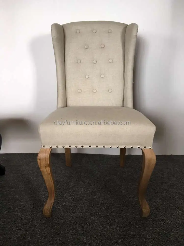 Venta al por mayor sala sofas asiento con botones-Compre online los