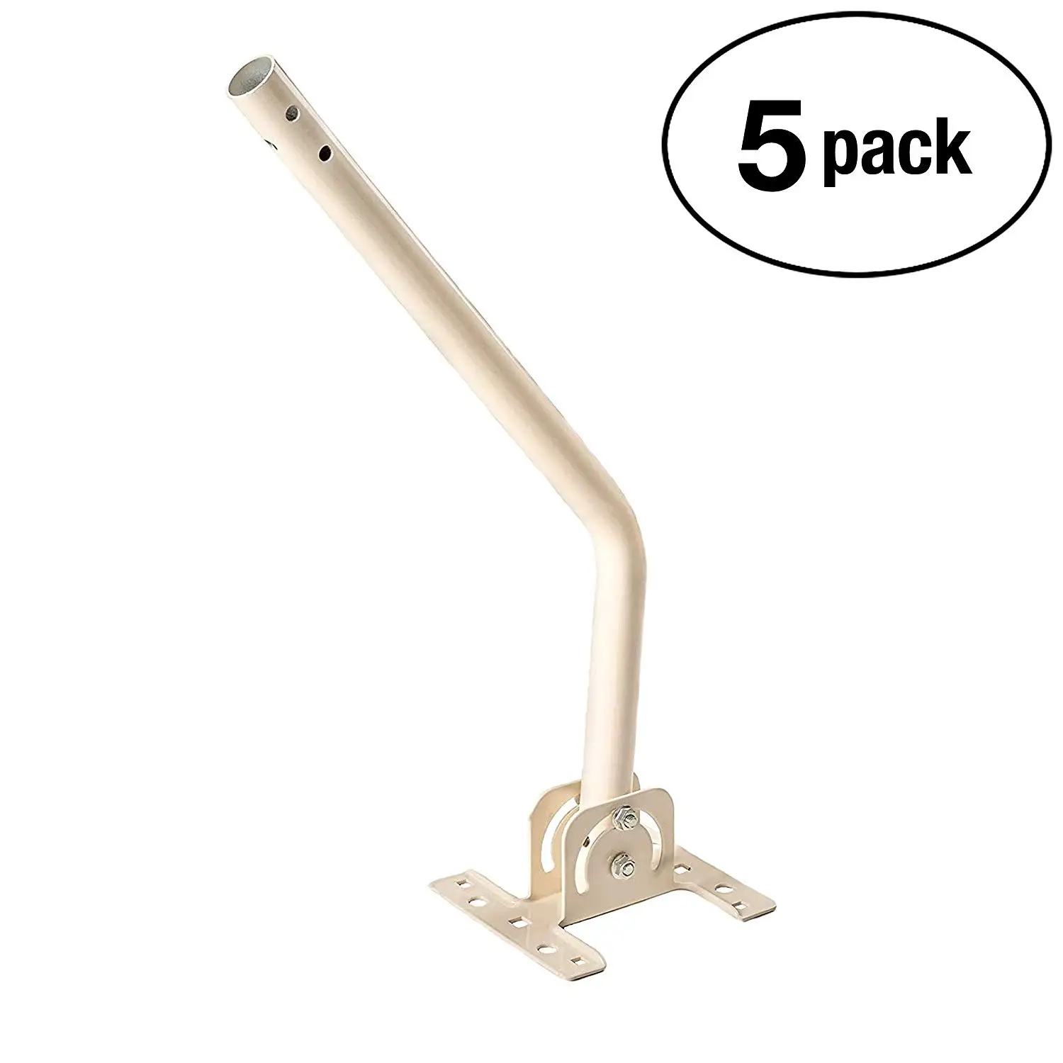 Cheap Antenna Pole Lowes, find Antenna Pole Lowes deals on line at