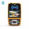 2018 new arrival of Android Bus Validator with QR Code reader