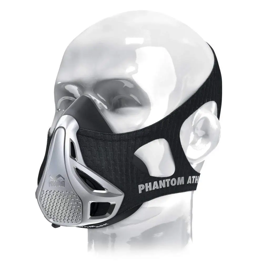 Cheap Sports Breathing Mask, find Sports Breathing Mask deals on line