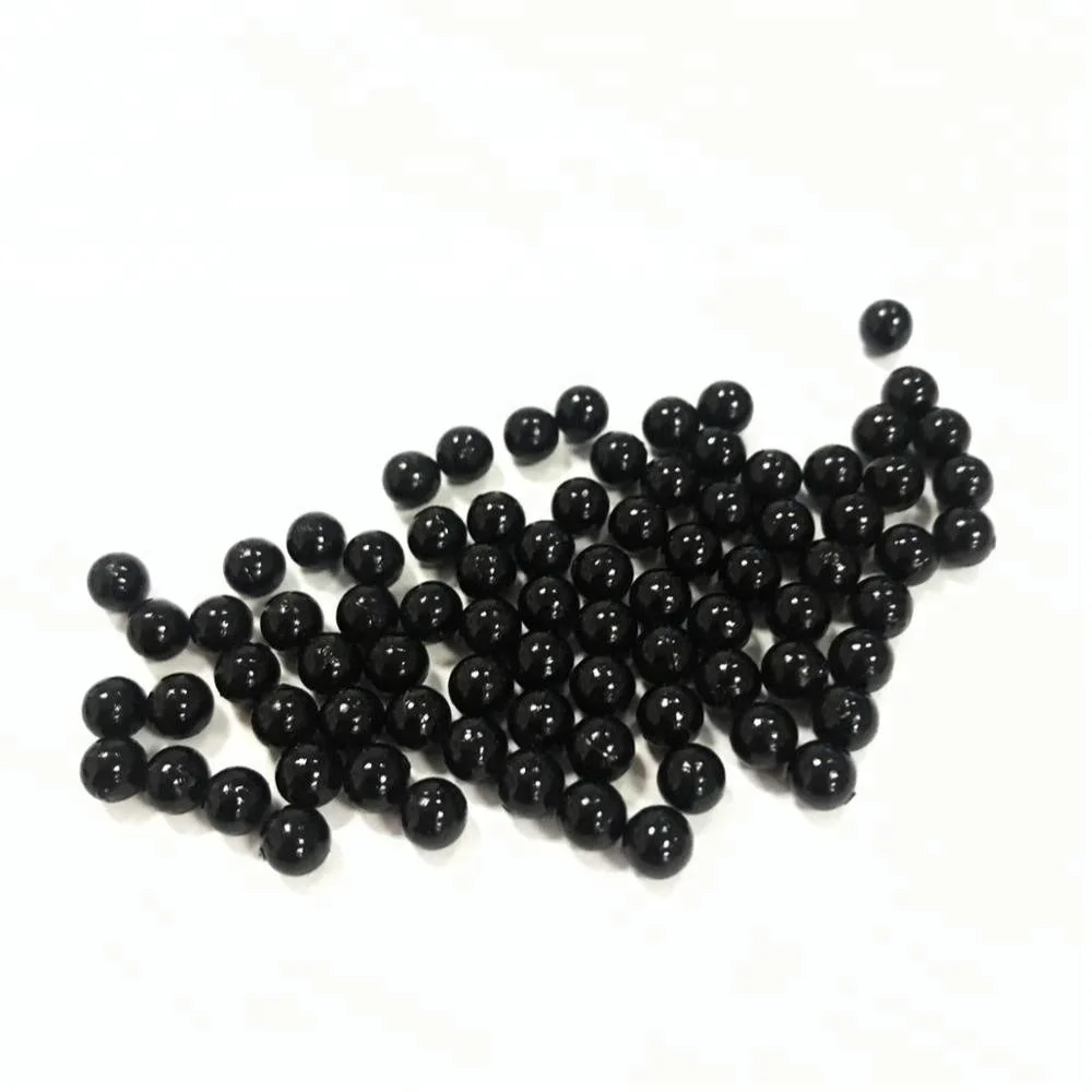 Loose Pearls No Holes,Pearl Beads No Holes,Plastic Pearl Beads Without ...