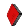 Beelink GT1 Mini Amlogic S905X2 Android 8.1 TV Box 2G DDR4 32G BT 2.4G/5G Dual Wifi HD.MI 2.0 Set-top Box Voice Control