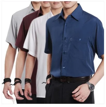 Camisetas Para Hombre De Seda - Compra lotes baratos de