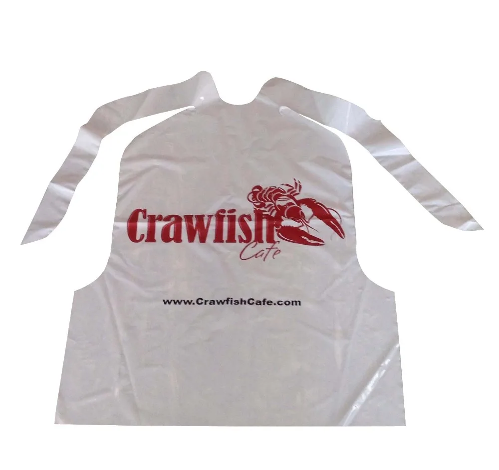 plastic bibs-lobster.jpg