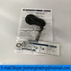 Original German Telemecanique Inductive Sensors XS1M18DA9AV photoelectric sensor Proximity and Presence Sensors