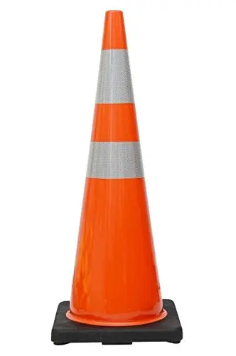 cheap traffic cones