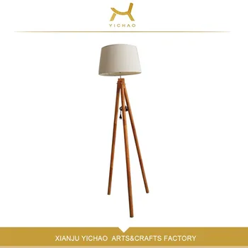 Anese Modern Floor Lamp Contemporary Style Design Anese Modern Floor Lamp Contemporary Style Design Standing Tripod Lamps