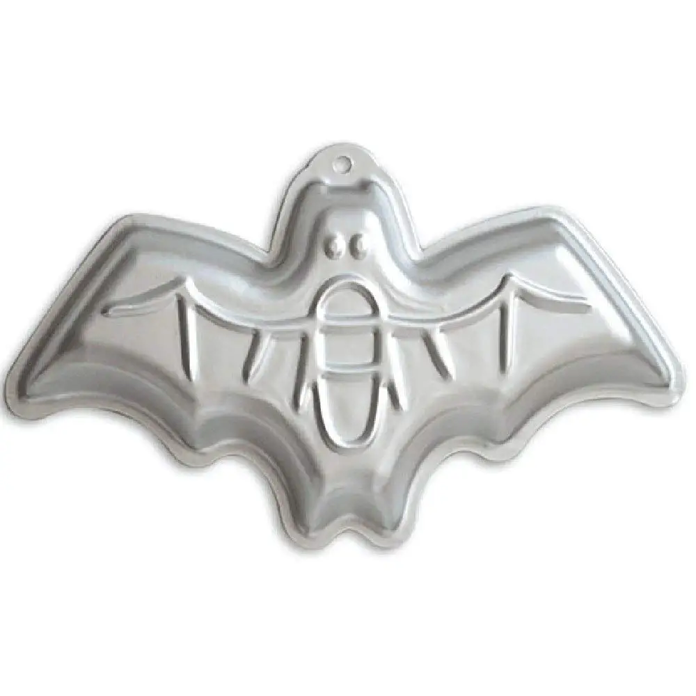Bat Cake Find Deals On Line At Alibaba Get Quotations Zjwei 12 Inch Plane Aluminum Alloy Cake Mold Baking Mould Tin Pan Anode