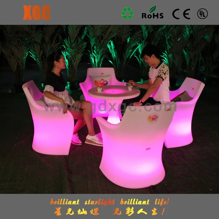 Venta al por mayor butacas de salon clasicas-Compre online los mejores