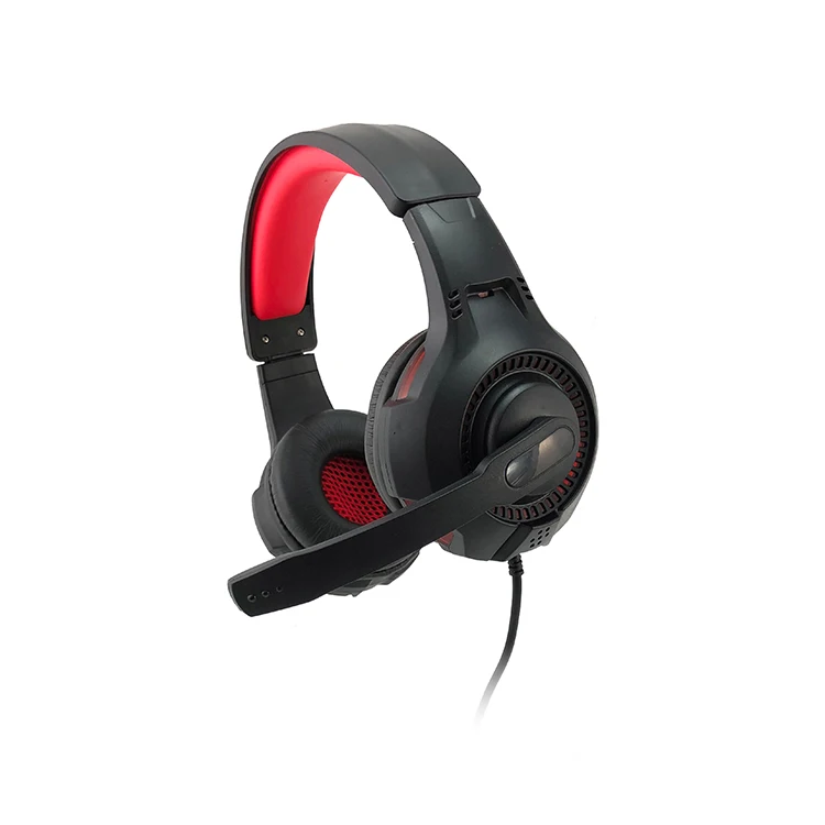 sexy bluetooth video) (3).jpg