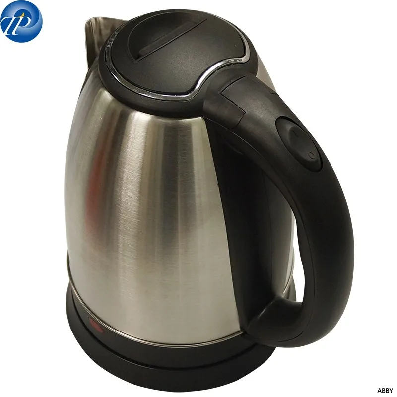 Electric Kettle Buy Electric Kettle Product on