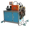 Cheap!!! In stock cnc copper busbar processing bending cutting punching machine