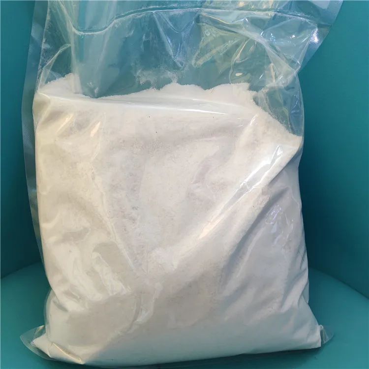 Top quality Xylitol cas 87-99-0 with best price