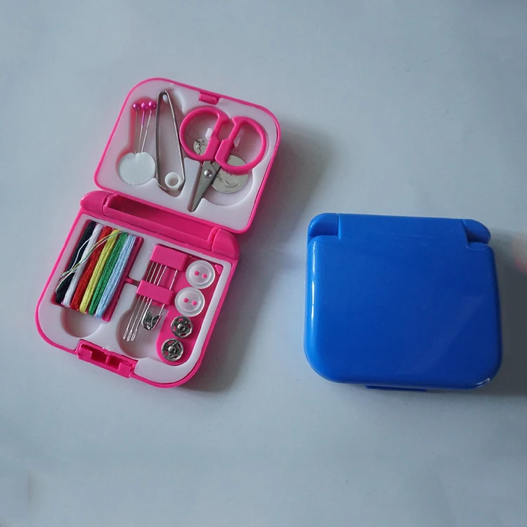 100-sewing-kit-(1).jpg