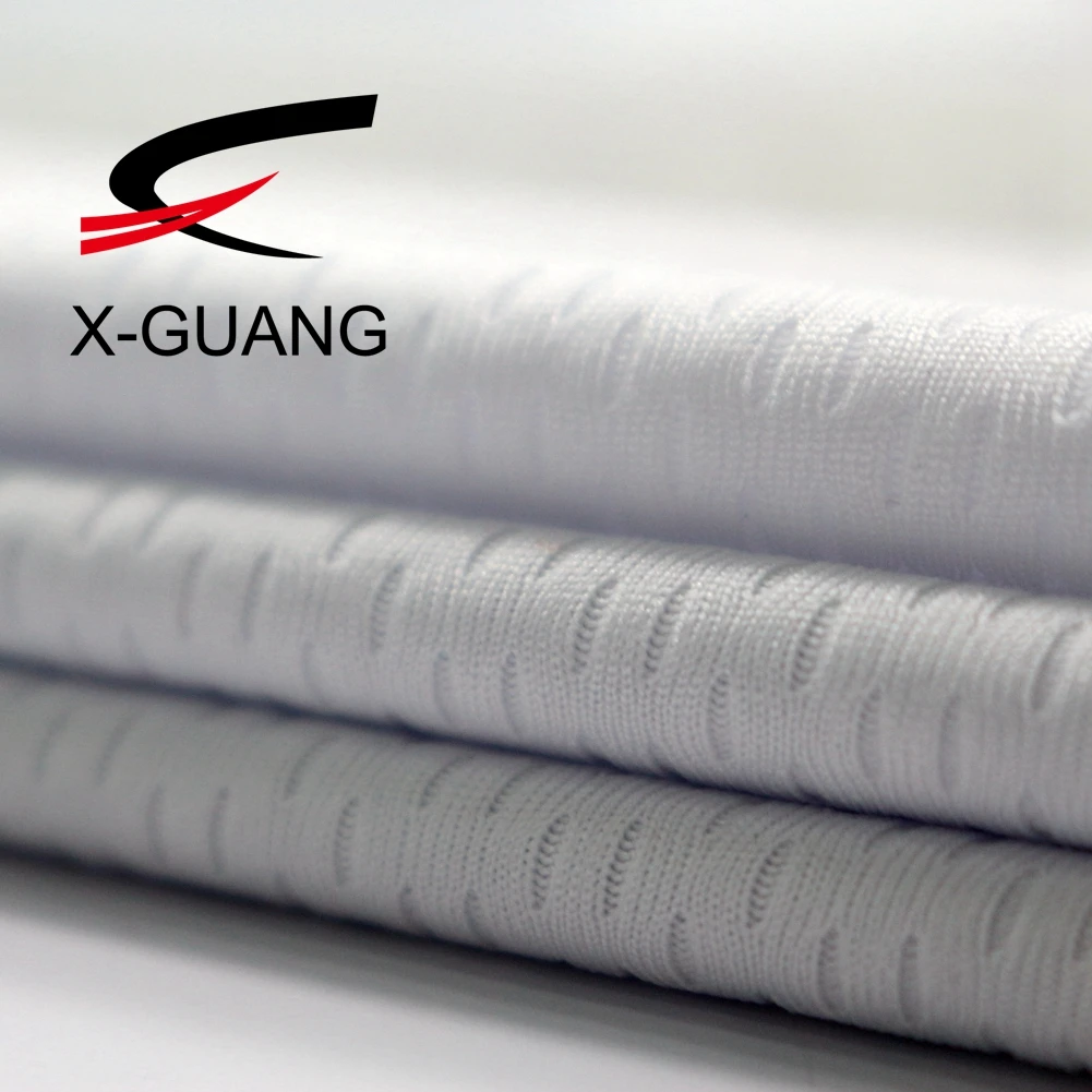 Custom Design Global Recycled Standard Grs 100 Recycled Polyester Fabric Made Recycled Plastic