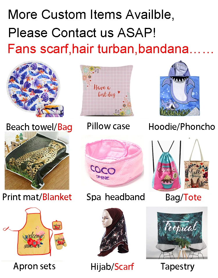More  Items