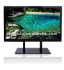 < XZY>55'' Smart TV with School Blackboard for Multimedia classroom Teaching Aids