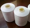 Yuanchen for industry bags ptfe sewing use PTFE PET thread