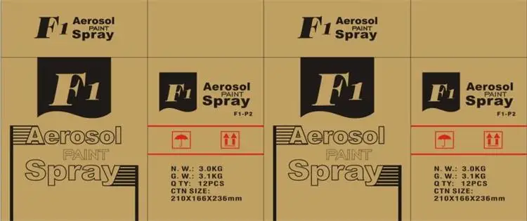 f1 spray package carton.jpg