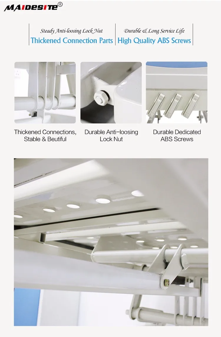 Wholesale adjustable disabled electric automatic hospital bed(6).jpg