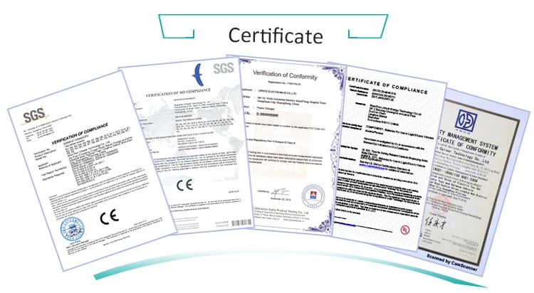 cheap electric scooter for adults