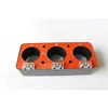 Best Sell High Precision 3 Phase Ct
