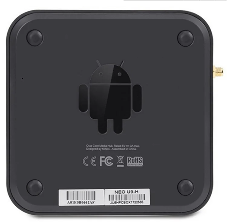 MINIX NEO U9-H Android TV Box 2g 16g Octa core  (1).png