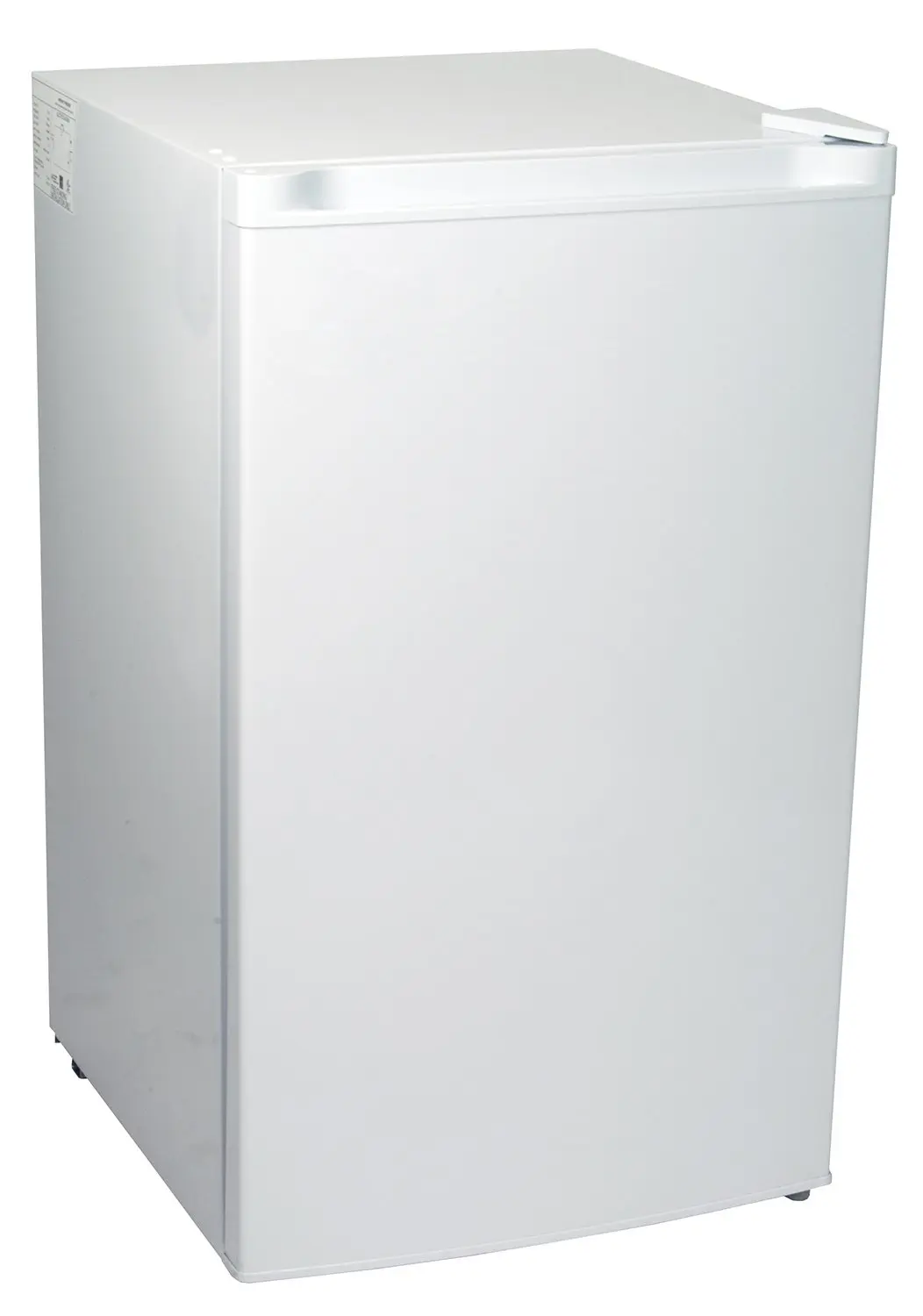 Cheap Small Upright Freezer Lowes, find Small Upright Freezer Lowes