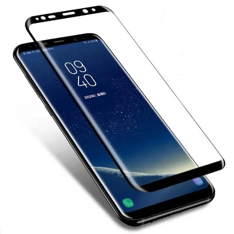 samsung galaxy s9 back glass price