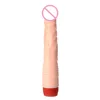 /product-detail/rechargeable-adult-sex-toys-for-women-pussy-vagina-clitoris-medical-pvc-dildo-vibrator-60809977764.html