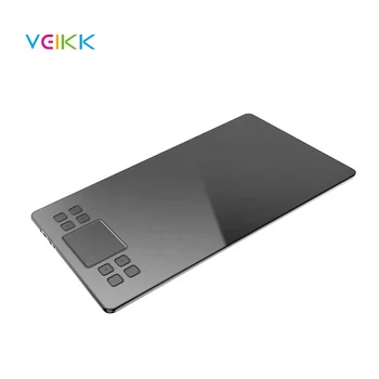 veikk a50 flipkart