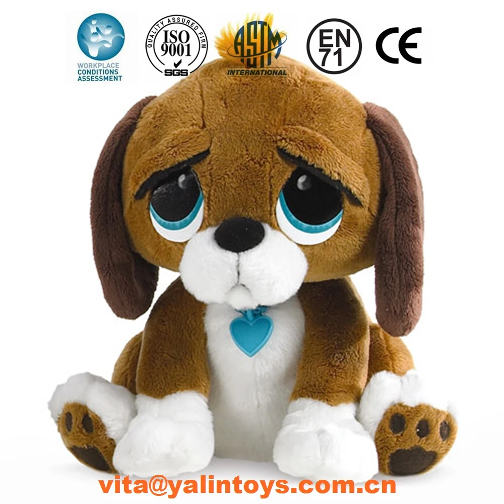 говорящая собачка игра. талкинг бен пес. интерактивная игрушка собака tongde my062/my063 говорящая "бим". говорящая собачка. фуриал френдс щенок чарли.